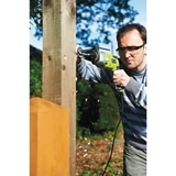 Kép 3/6 - Ryobi RPD1010-K 1010 W ütvefúró