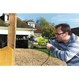 Kép 4/6 - Ryobi RPD1010-K 1010 W ütvefúró