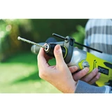 Kép 5/6 - Ryobi RPD1010-K 1010 W ütvefúró