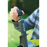 Kép 6/6 - Ryobi RPD1010-K 1010 W ütvefúró