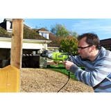 Kép 2/4 - Ryobi RPD1200-K 1200 W ütvefúró