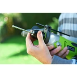 Kép 3/4 - Ryobi RPD1200-K 1200 W ütvefúró