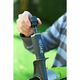 Kép 4/4 - Ryobi RPD1200-K 1200 W ütvefúró