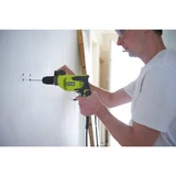 Kép 4/4 - Ryobi RPD500-G ütvefúró, 500W, 13mm