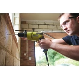 Kép 2/4 - Ryobi RPD680-K 680 W ütvefúró