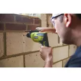 Kép 3/4 - Ryobi RPD680-K 680 W ütvefúró