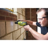 Kép 4/4 - Ryobi RPD680-K 680 W ütvefúró