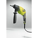 Kép 2/4 - Ryobi RPD800-K 800 W ütvefúró