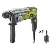 Kép 2/5 - Ryobi RSDS680-K 680 W SDS-plus fúrókalapács
