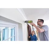 Kép 3/5 - Ryobi RSDS680-K 680 W SDS-plus fúrókalapács