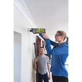Kép 5/5 - Ryobi RSDS680-K 680 W SDS-plus fúrókalapács