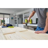 Kép 3/4 - Ryobi R18PD2-220S ONE+ ütvefúró, 40Nm, 10mm, 18V (akkuval és töltővel)
