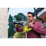 Kép 2/2 - Ryobi RSDS1050-K fúrókalapács, SDS Plus, 26mm, 1050W