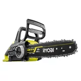 Kép 2/5 - Ryobi OCS1830 18 V szénkefe nélküli láncfűrész 30 cm láncvezetővel