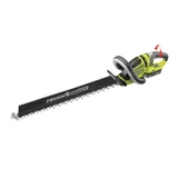 Kép 2/4 - Ryobi RHT1851R20F akkus sövényvágó, 18V, 50cm (2Ah akkuval és töltővel)
