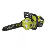 Kép 2/5 - Ryobi RY36CSX35A-160 Max Power láncfűrész, 35cm, 36V (akkuval és töltővel)