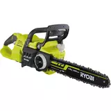 Kép 1/5 - Ryobi RY36CSX35A-150 Max Power láncfűrész, 35cm, 36V (akkuval és töltővel)