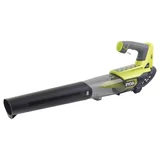 Kép 1/6 - Ryobi OBL18JB 18 V Akkus lombfúvó