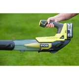 Kép 6/6 - Ryobi OBL18JB 18 V Akkus lombfúvó