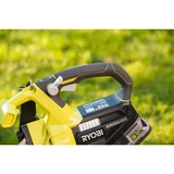 Kép 4/4 - Ryobi OBV18  akkus szénkefe nélküli lombszívó és lombfúvó, 18V Li-ion (akku és töltő nélkül)