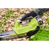 Kép 2/3 - Ryobi RY18BLXA-0 ONE+ akkus lombfúvó, 18V (akku és töltő nélkül)