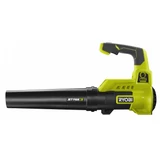 Kép 1/4 - Ryobi RY36BLA-0 Max Power lombfúvó, 36V (akku és töltő nélkül)