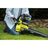 Kép 4/4 - Ryobi RY36BLA-0 Max Power lombfúvó, 36V (akku és töltő nélkül)