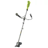 Kép 1/4 - Ryobi OBC1820B 18 V fűkasza, kétkaros fogantyúval