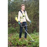 Kép 2/4 - Ryobi OBC1820B 18 V fűkasza