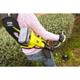 Kép 3/4 - Ryobi OBC1820B akkus fűkasza, kétkaros fogantyúval 18V (akku és töltő nélkül)