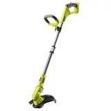 Kép 1/4 - Ryobi OLT1832 akkus szegélynyíró, 18V, 25-30cm, akku és töltő nélkül