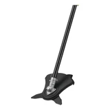 Kép 2/7 - Ryobi RBC36X26B 36 V kétkaros fűkasza