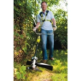Kép 3/7 - Ryobi RBC36X26B 36 V kétkaros fűkasza