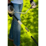 Kép 5/7 - Ryobi RBC36X26B 36 V kétkaros fűkasza