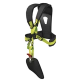 Kép 7/7 - Ryobi RBC36X26B 36 V kétkaros fűkasza