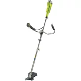 Kép 1/3 - Ryobi RBC18X20B4F ONE+ szegélynyíró, 20-30cm, 18V (akkuval és töltővel)