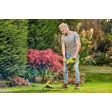 Kép 3/4 - Ryobi RY18LT23A ONE+ akkus szegélyvágó, 18V, 23mm (akku és töltő nélkül)