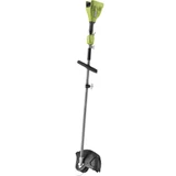 Kép 1/4 - Ryobi RY36ELTX33A-0 Max Power Expand It szegélynyíró, 28-33cm, 36V (akku és töltő nélkül)