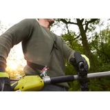 Kép 2/4 - Ryobi RY36ELTX33A-0 Max Power Expand It szegélynyíró, 28-33cm, 36V (akku és töltő nélkül)