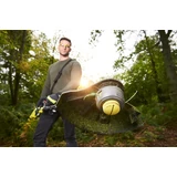 Kép 3/4 - Ryobi RY36ELTX33A-0 Max Power Expand It szegélynyíró, 28-33cm, 36V (akku és töltő nélkül)