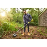 Kép 4/4 - Ryobi RY36ELTX33A-0 Max Power Expand It szegélynyíró, 28-33cm, 36V (akku és töltő nélkül)