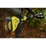 Kép 2/5 - Ryobi RY36ELTX33A-140 Max Power Expand It szegélynyíró, 28-33cm, 36V (akkuval és töltővel)