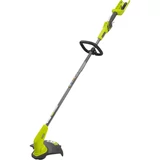 Kép 1/3 - Ryobi RY36LT33A-0 Max Power szegélynyíró, 28-33cm, 36V (akku és töltő nélkül)