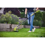 Kép 4/4 - Ryobi RY36LT33A-120 Max Power szegélynyíró, 28-33cm, 36V (akkuval és töltővel)