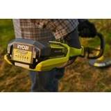 Kép 2/4 - Ryobi RY36LT33A-120 Max Power szegélynyíró, 28-33cm, 36V (akkuval és töltővel)