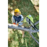 Kép 3/4 - Ryobi RPP182020 ONE+ akkus ágvágó, 18V, 3m (2Ah akkuval és töltővel)