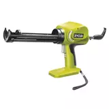 Kép 1/3 - Ryobi CCG1801MHG 18 V kinyomópisztoly