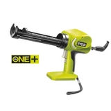Kép 2/3 - Ryobi CCG1801MHG 18 V kinyomópisztoly