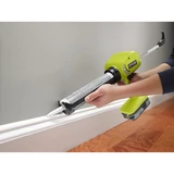 Kép 3/3 - Ryobi CCG1801MHG 18 V kinyomópisztoly