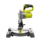 Kép 3/6 - Ryobi EMS190DCL 18 V akkumulátoros gérvágó